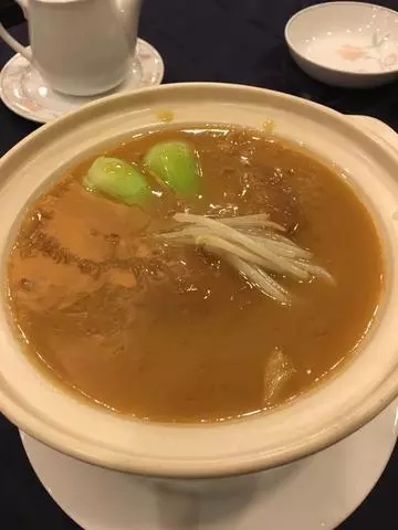 白石 愛莉