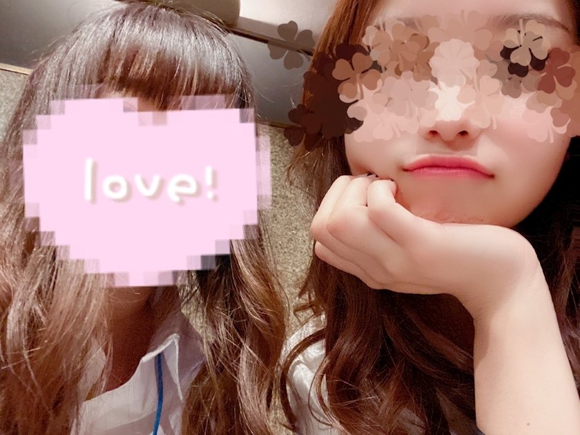 なつめ