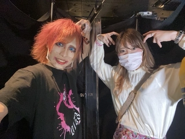 しおり