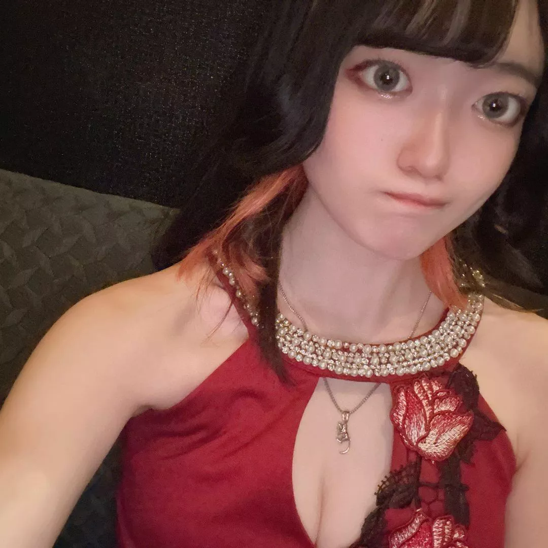 しおん
