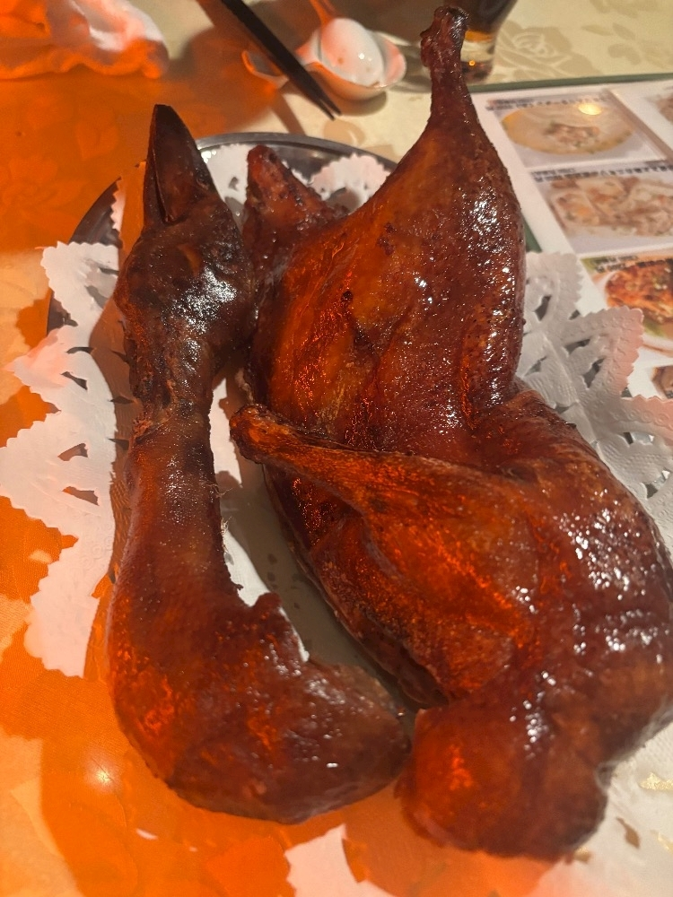 北の関まほの海