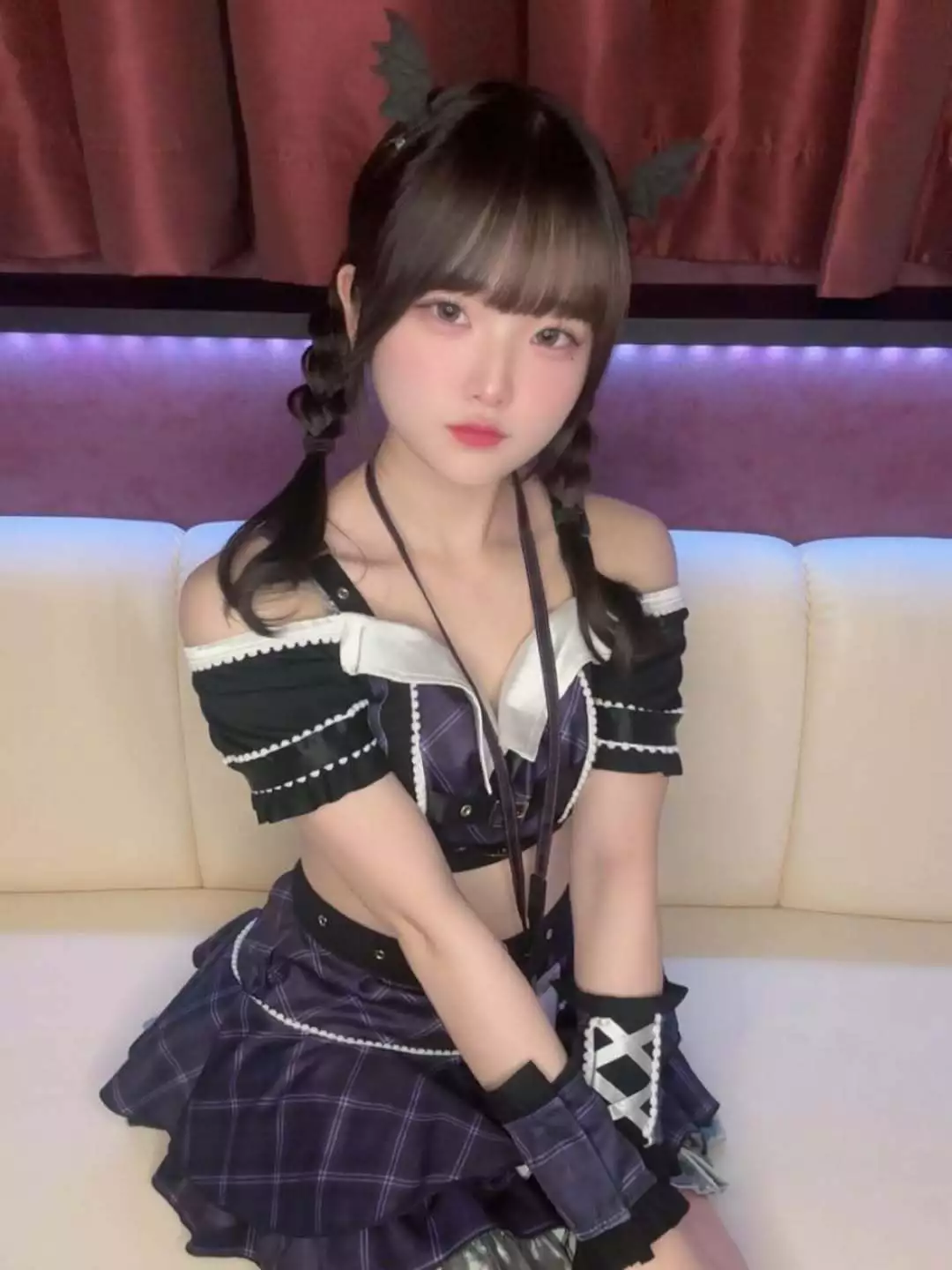 もか