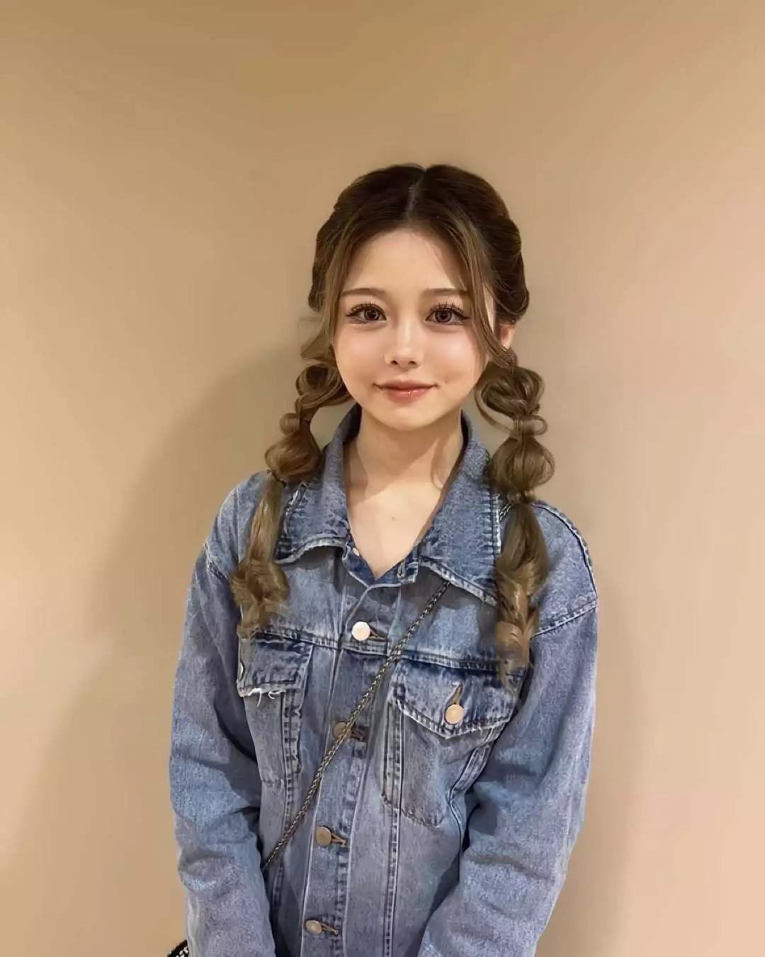ひなた