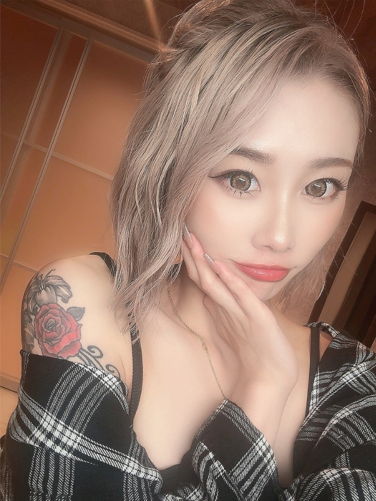 茉莉花 まや