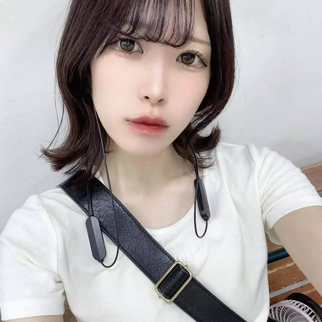 ねね