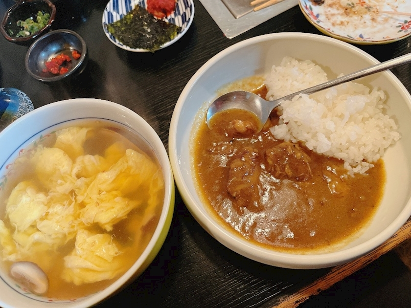 京 さゆみ