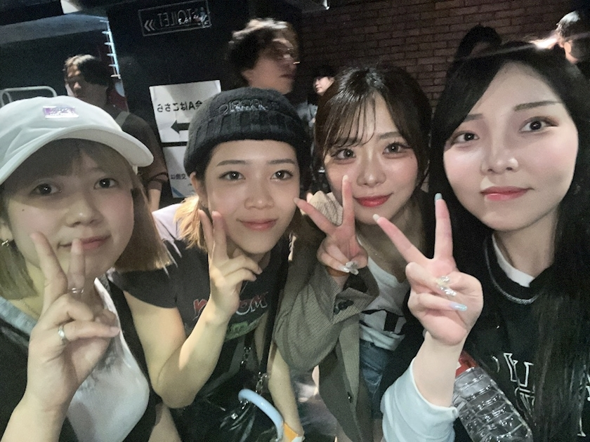 ひなた
