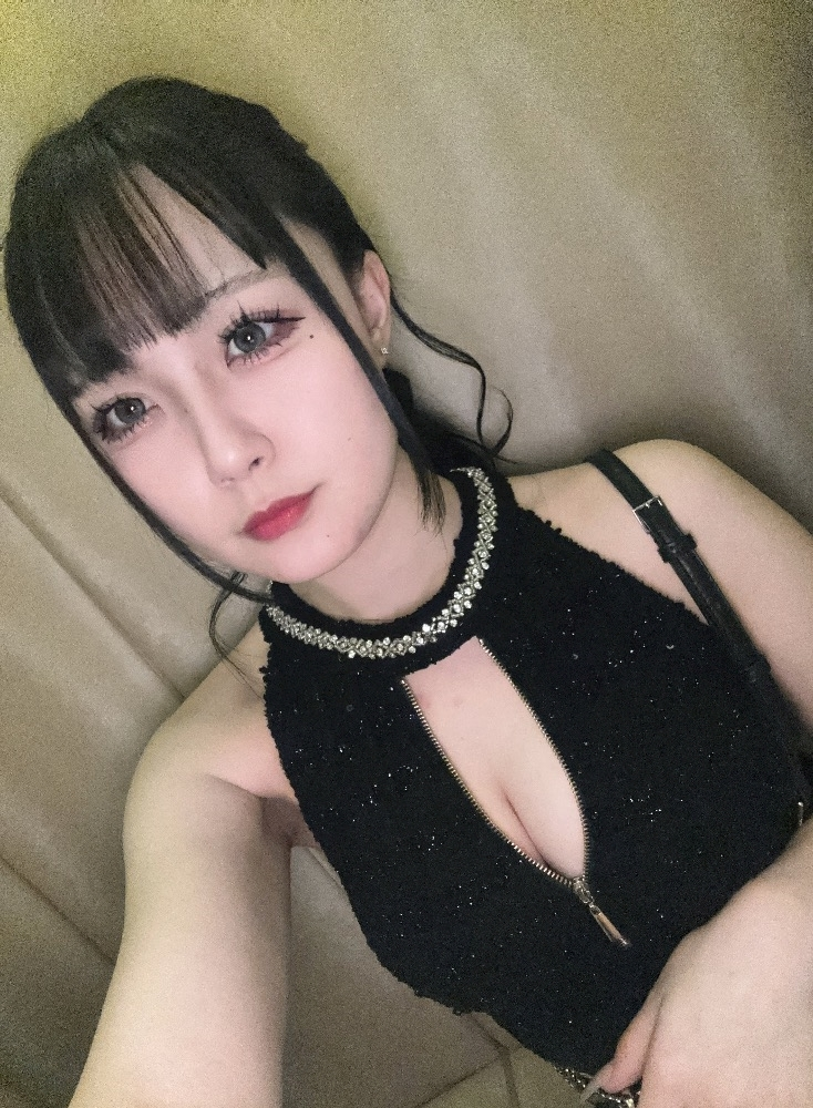 水田 まり