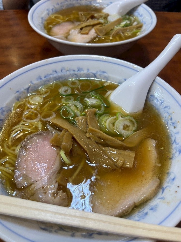 柊 ひかり