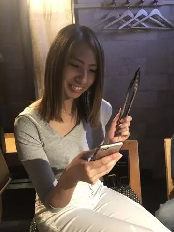 あやの