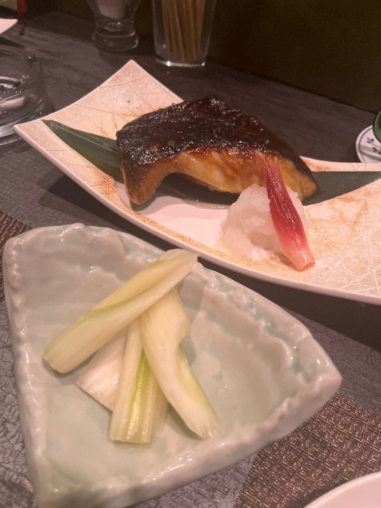 愛叶 ゆうき