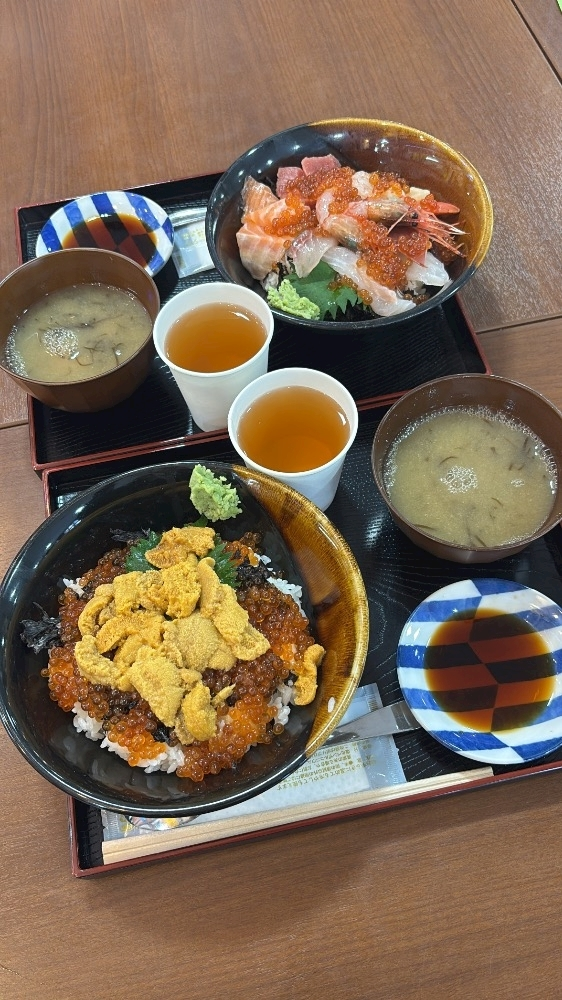 陽月 みや