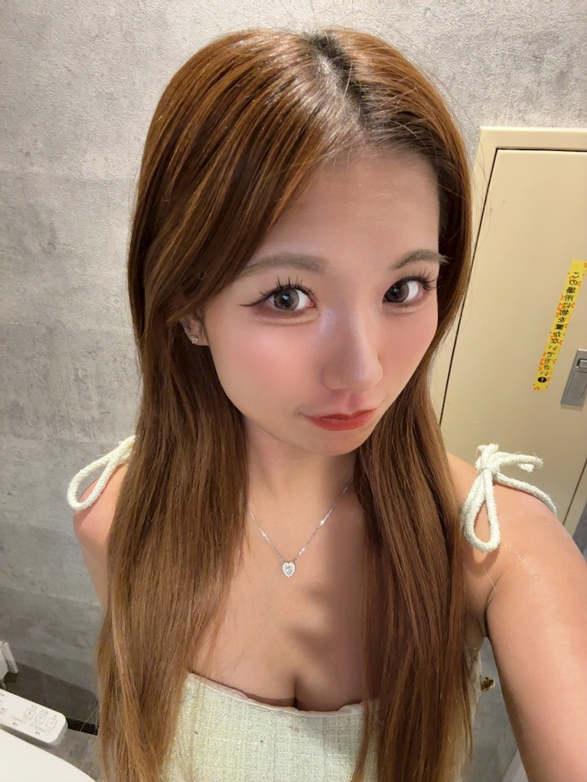 ゆい