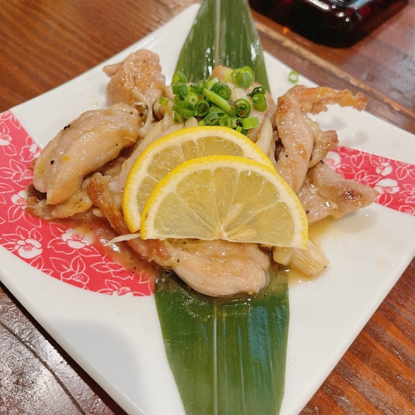 京 さゆみ