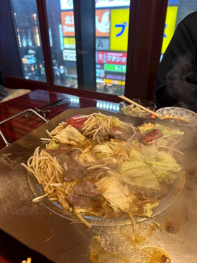 神崎 蘭