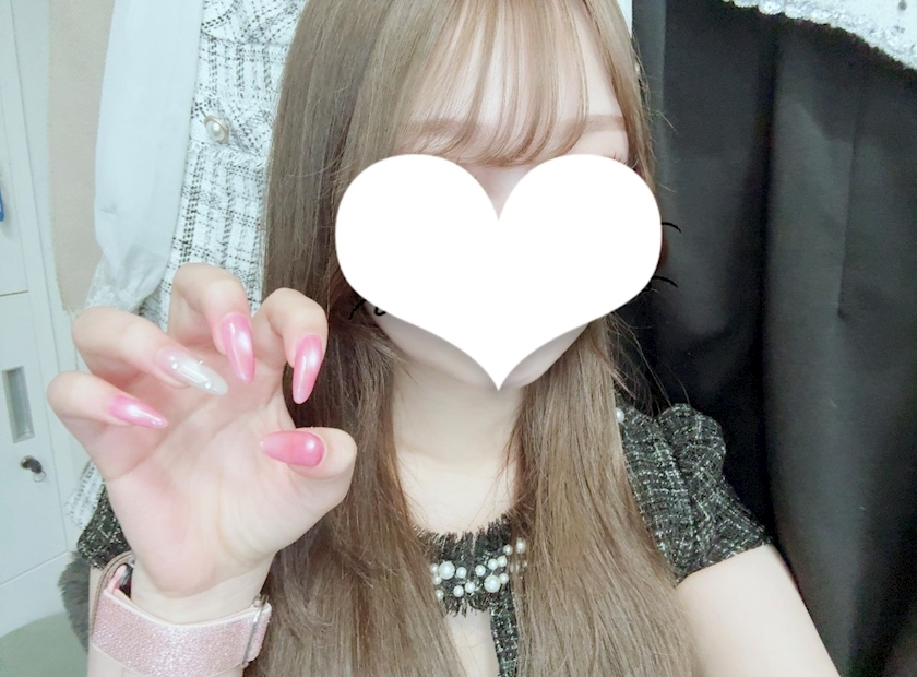 めい