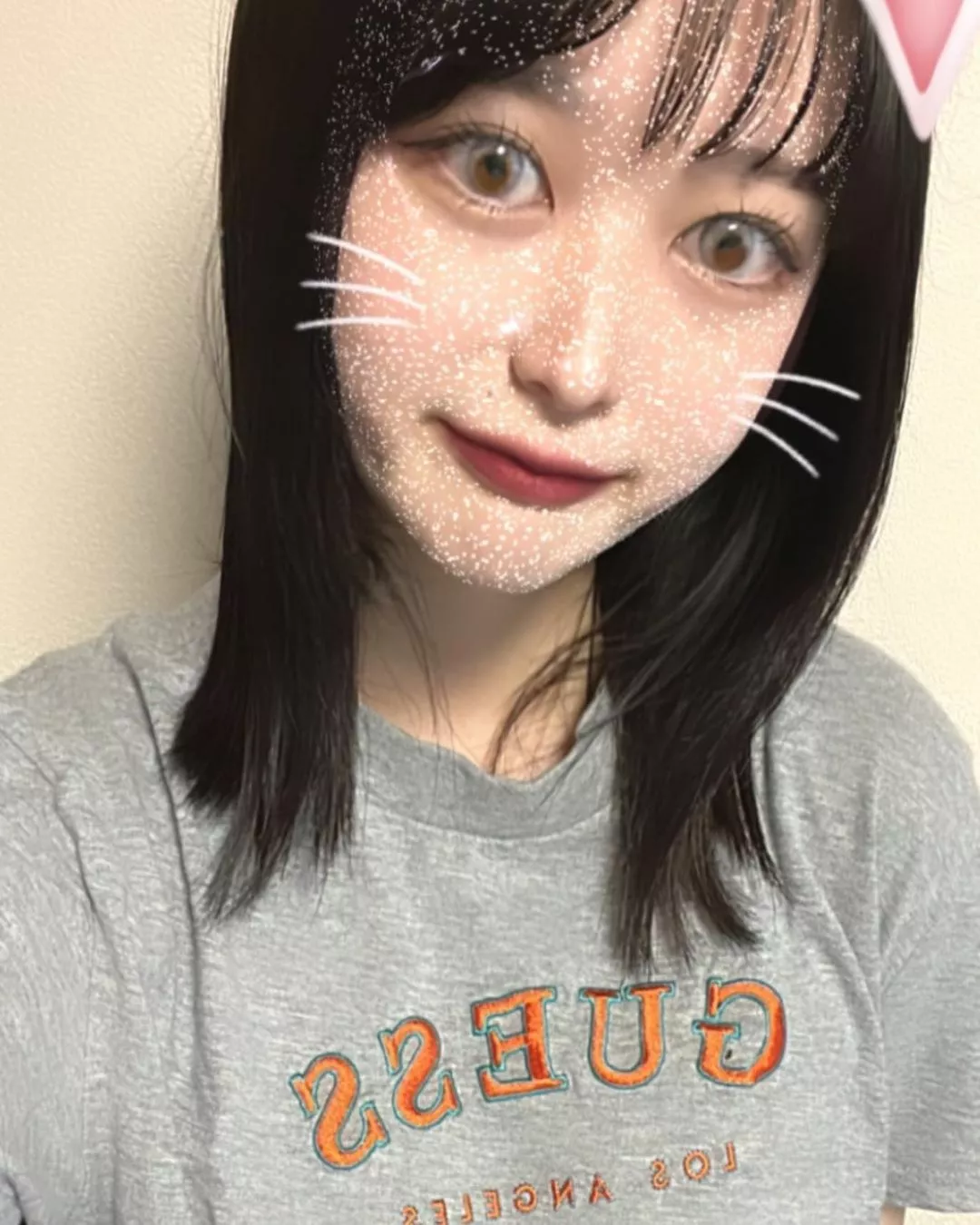 ゆめ