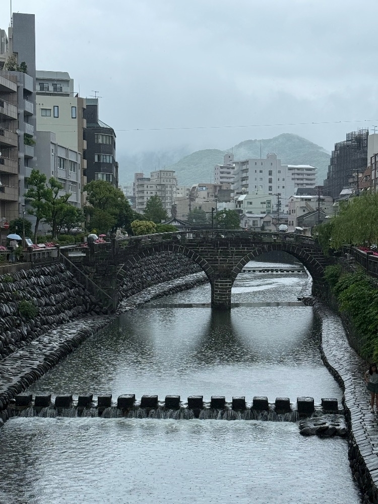 諸星 海