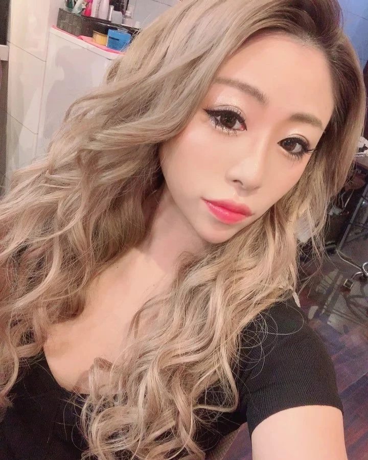 朝比奈 みらい