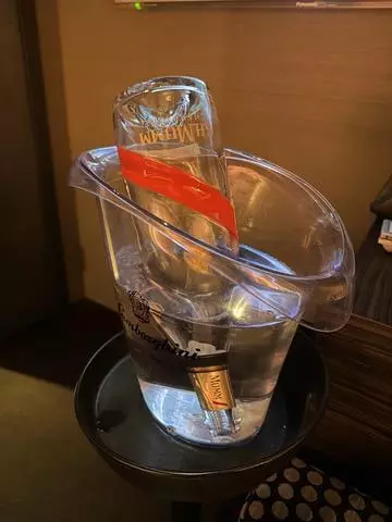 白石 愛莉
