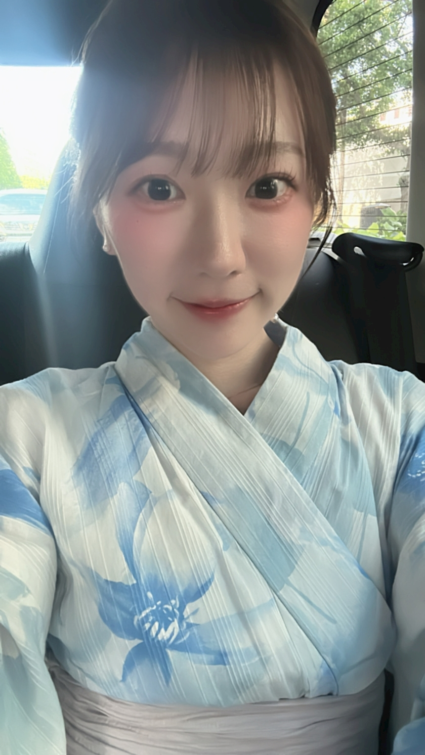 りお