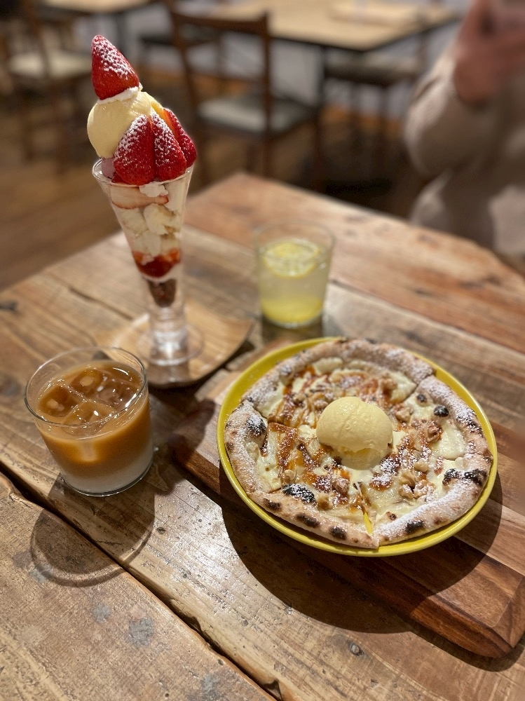 春野 じゅり