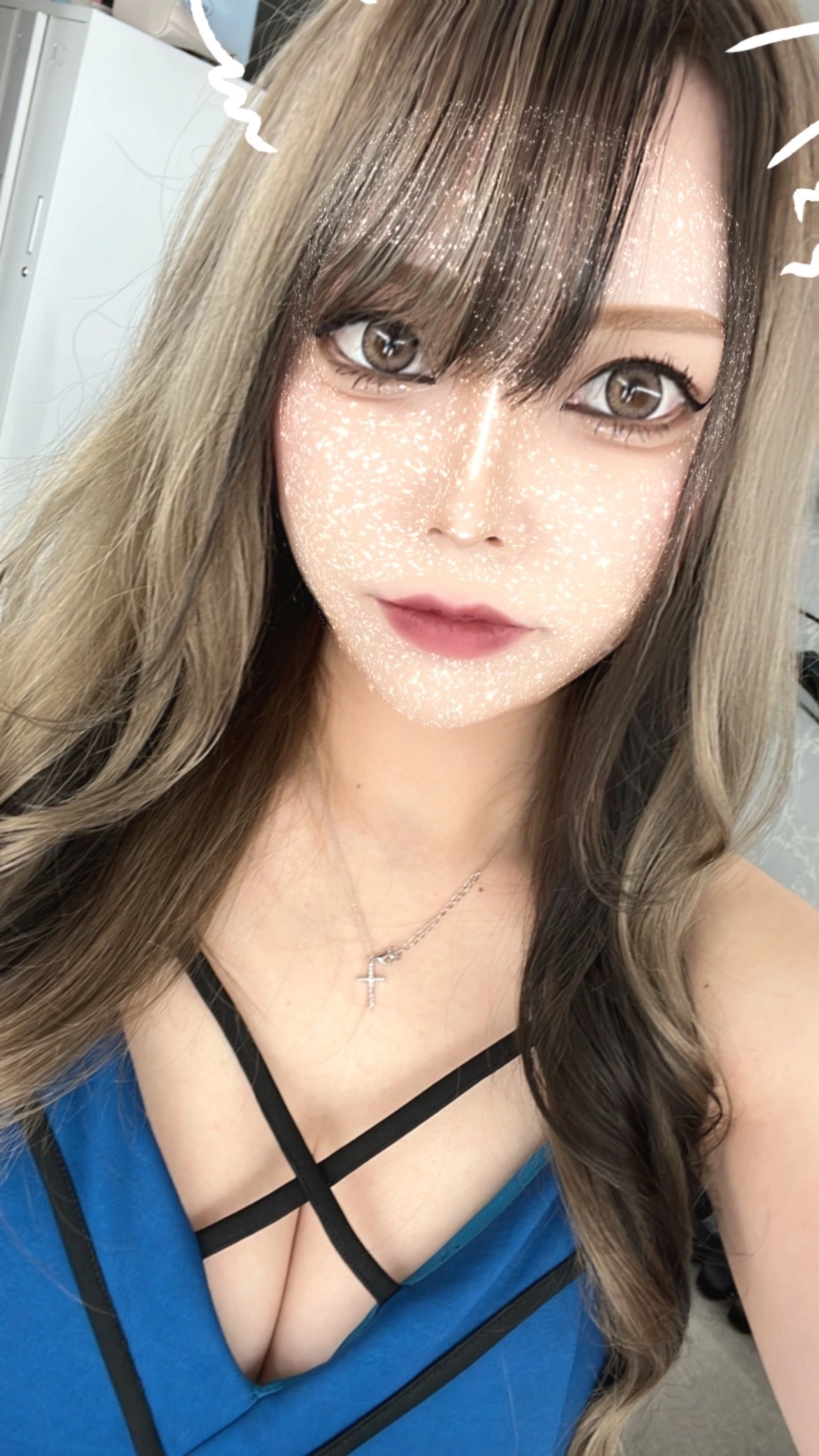 猫羽 のん
