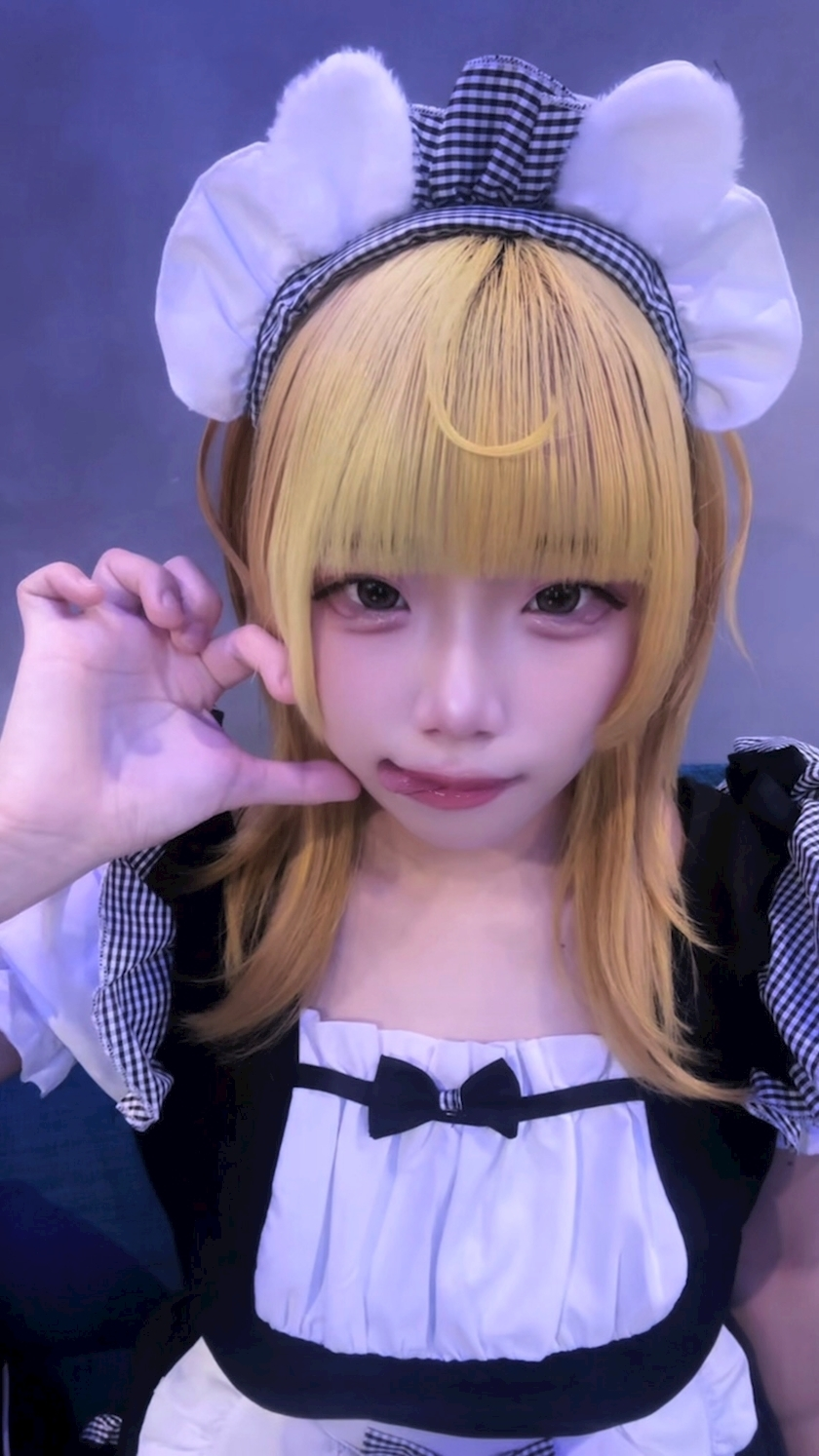 きら