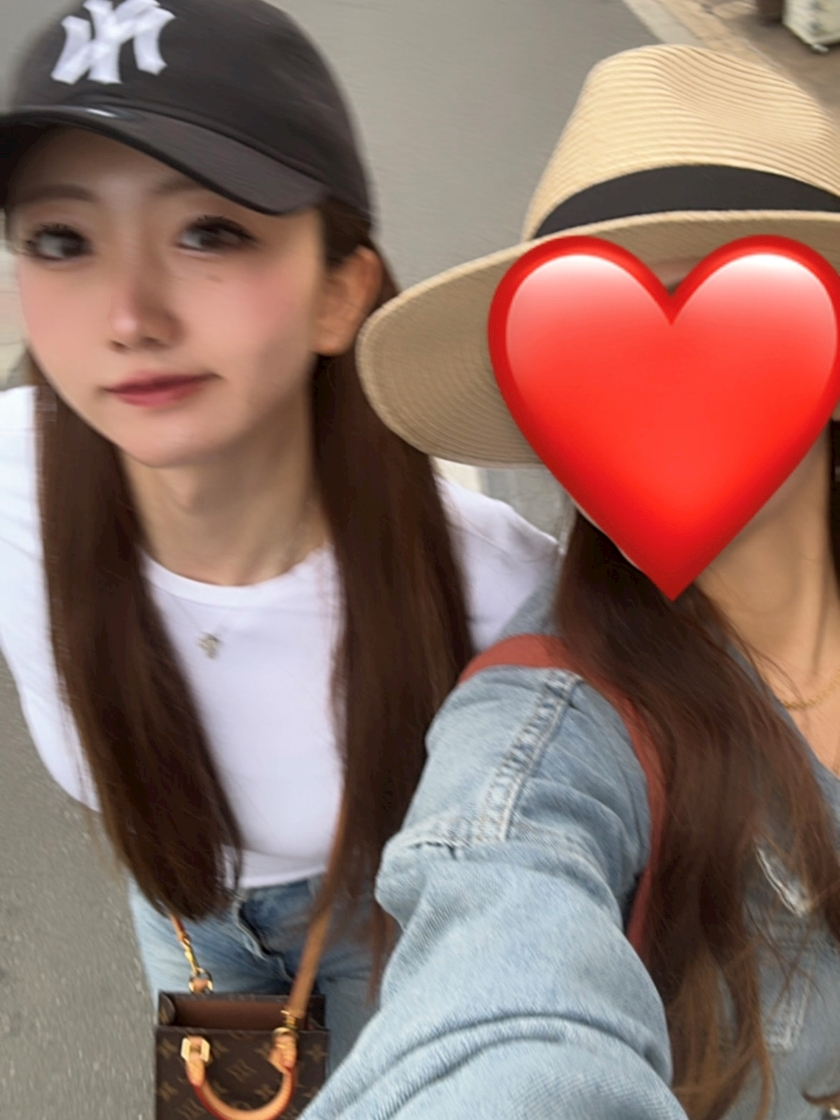 ふうか