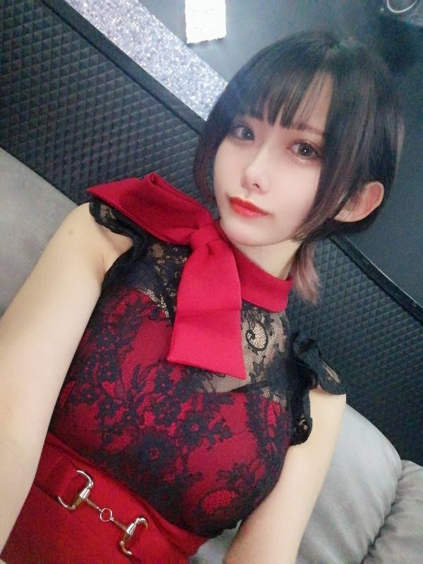 小夜