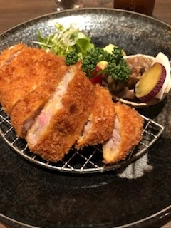 渚 みどり