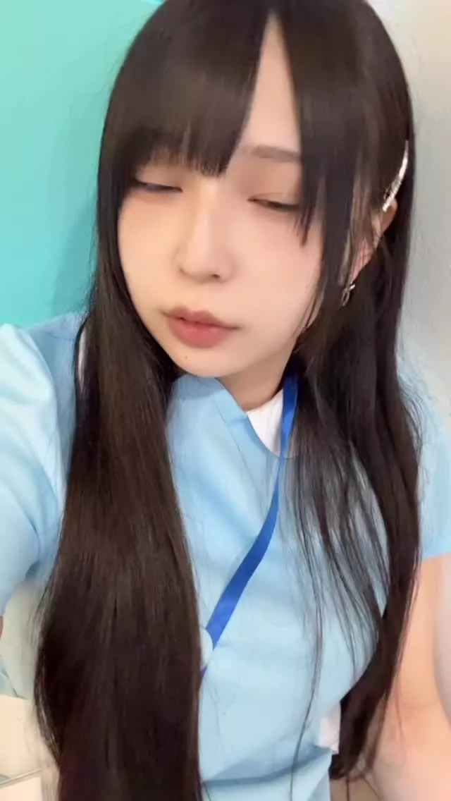 みや