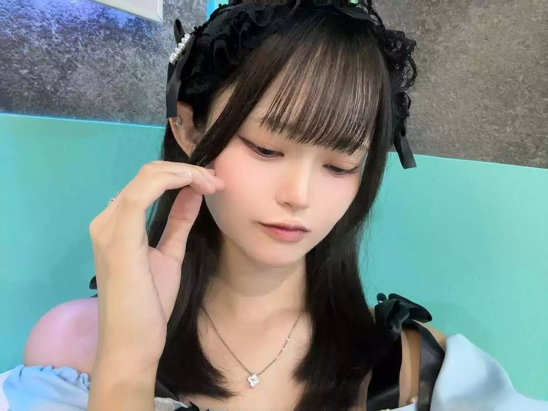 ゆき