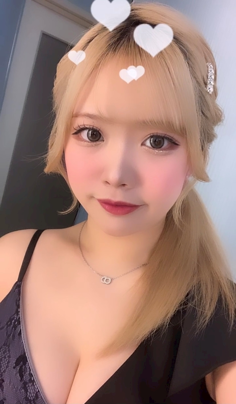 黒木 星恋
