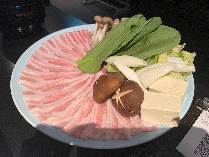 藤城 あん