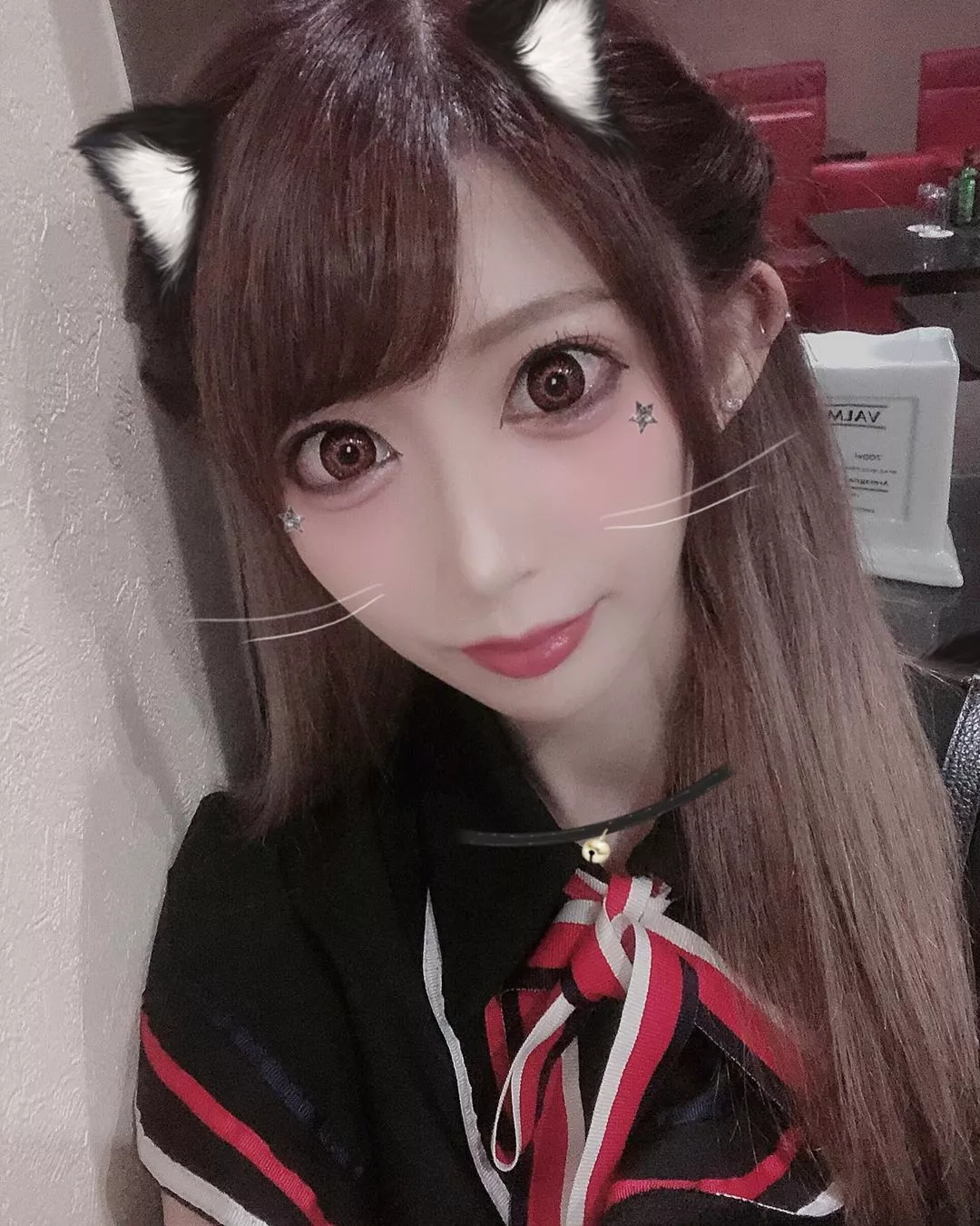 水城 りあ