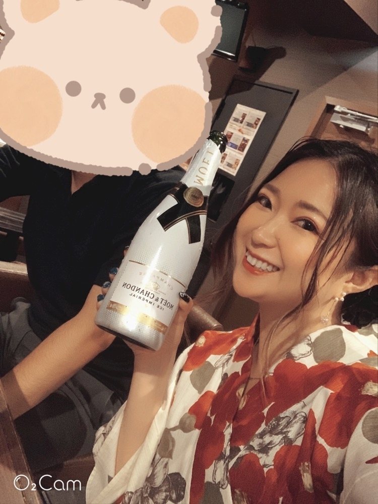 まりな