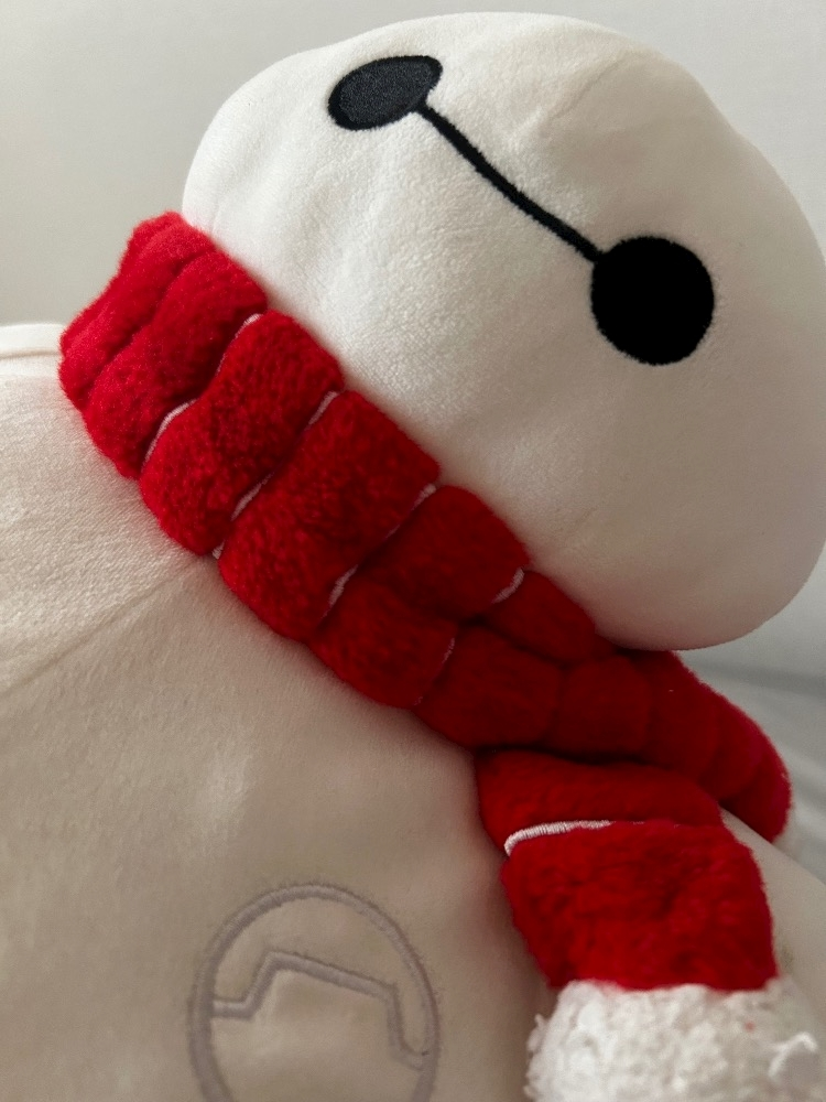 ユノ