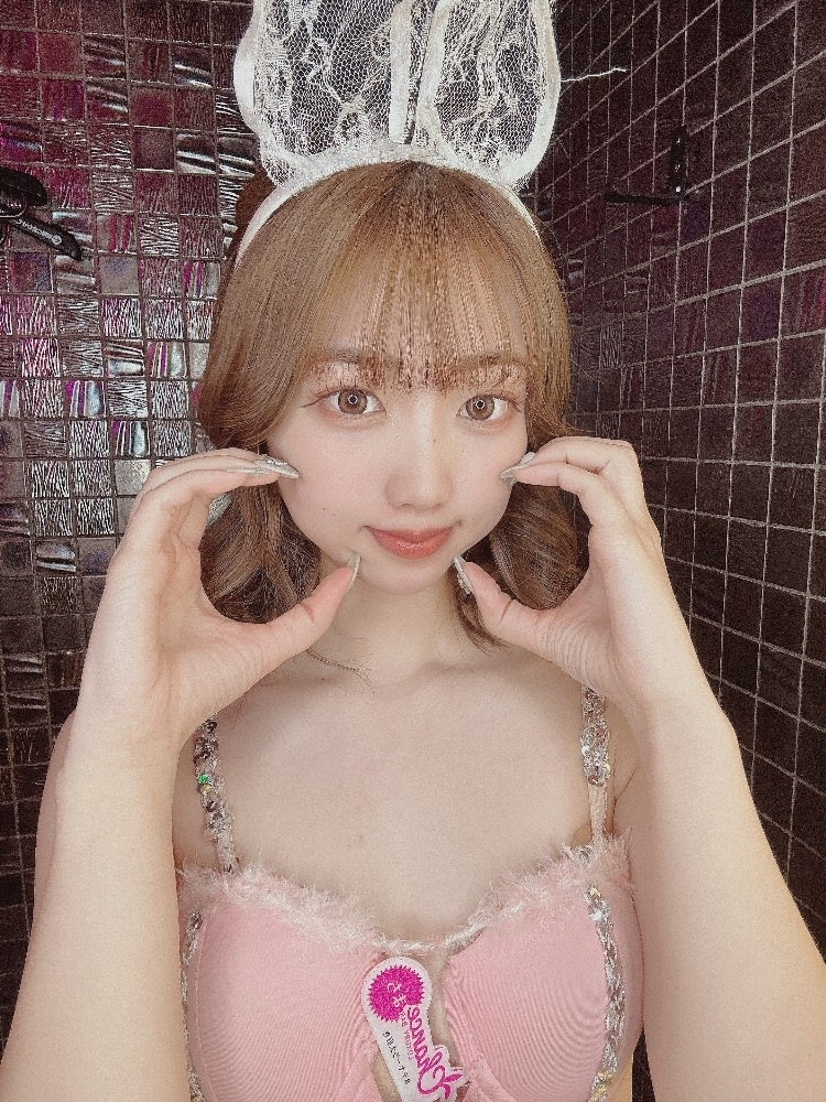 まち