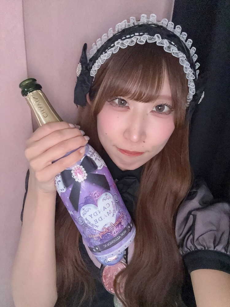 ふりふり ふりる