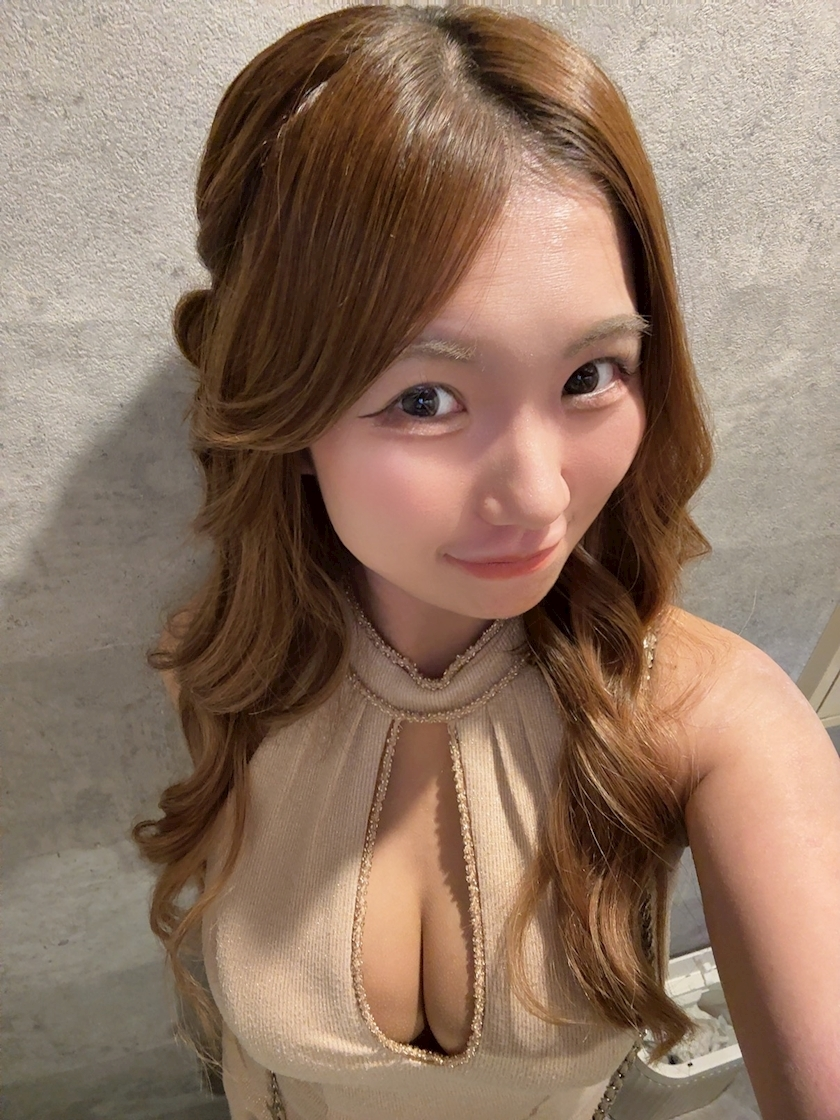 ゆい