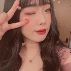 かのん
