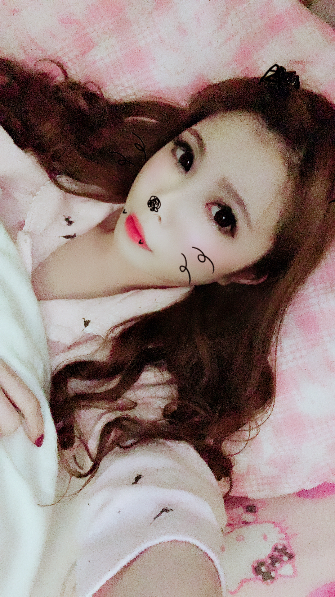 夢乃 サラ