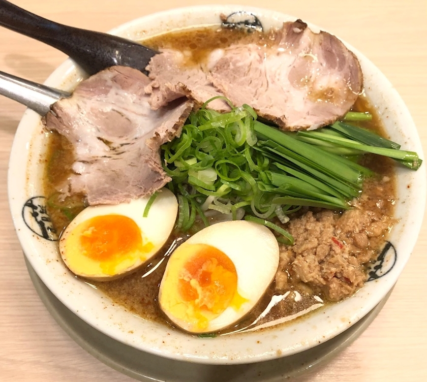 ゆか