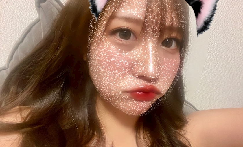 琶月 さな