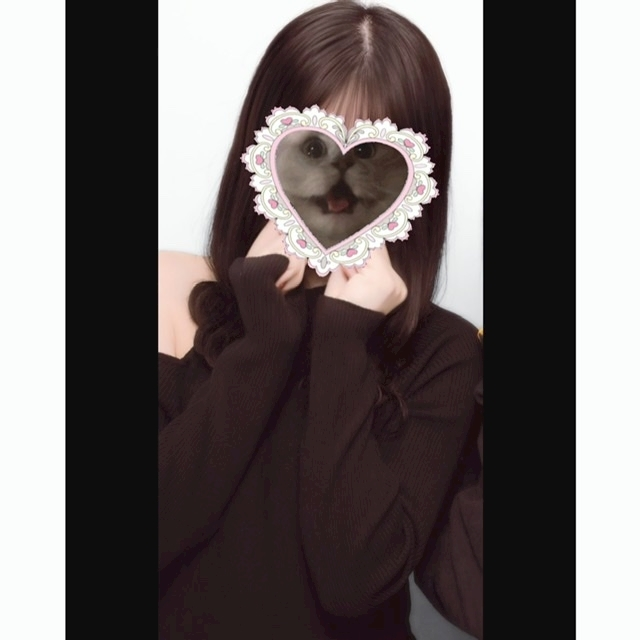 なな