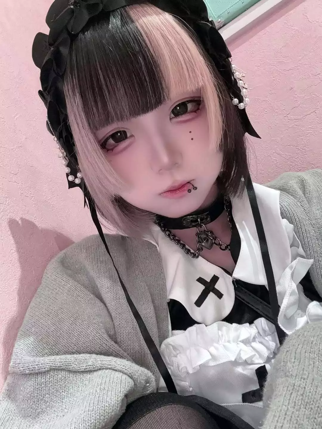 ばぶ