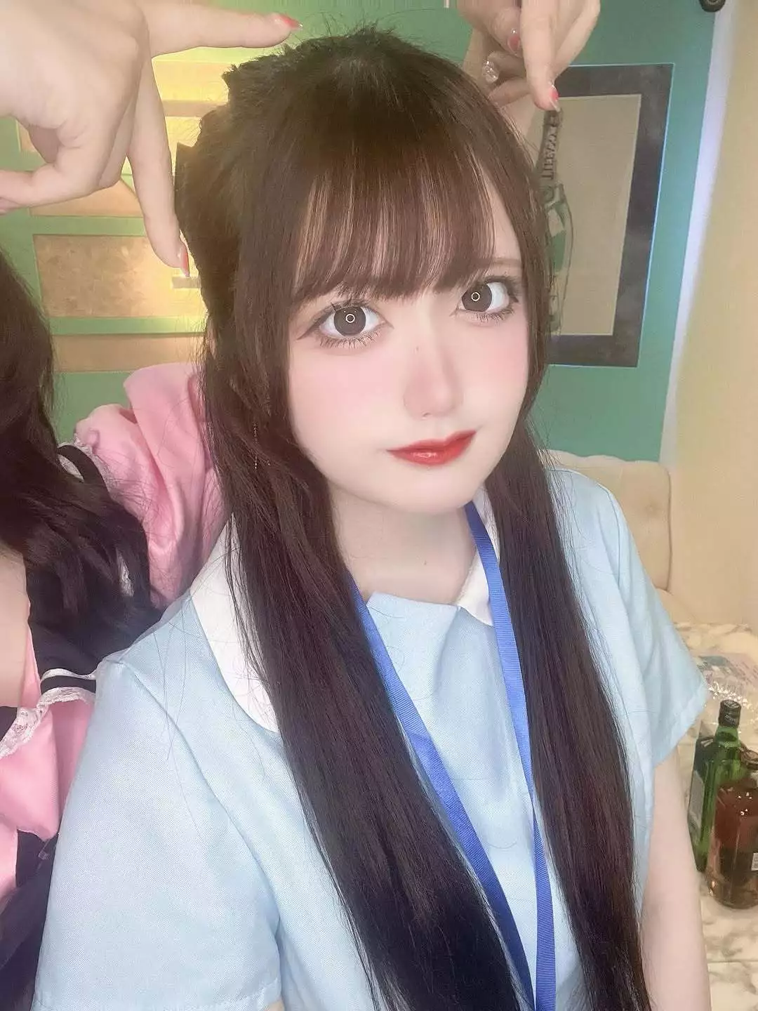 ゆうな
