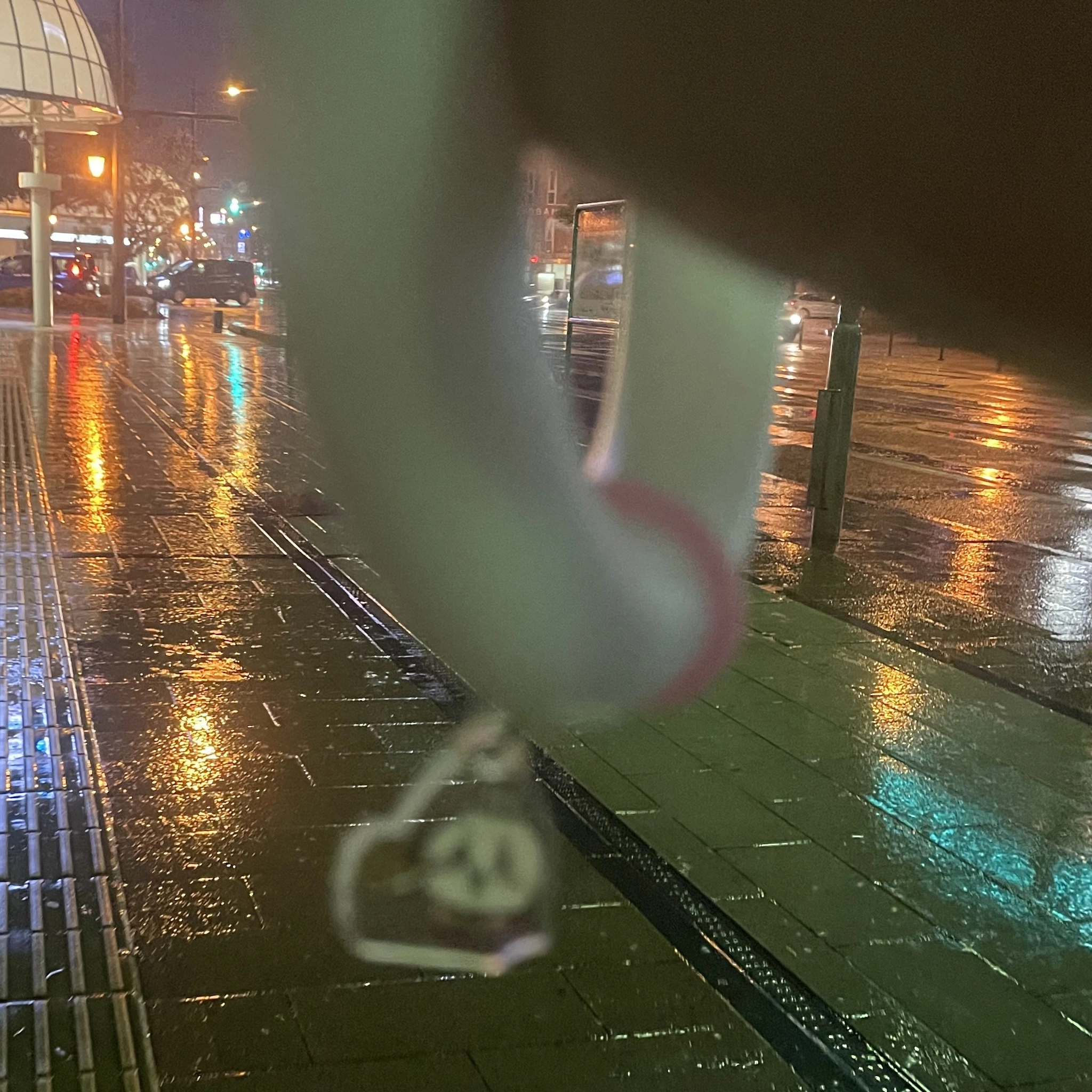 ちゃお