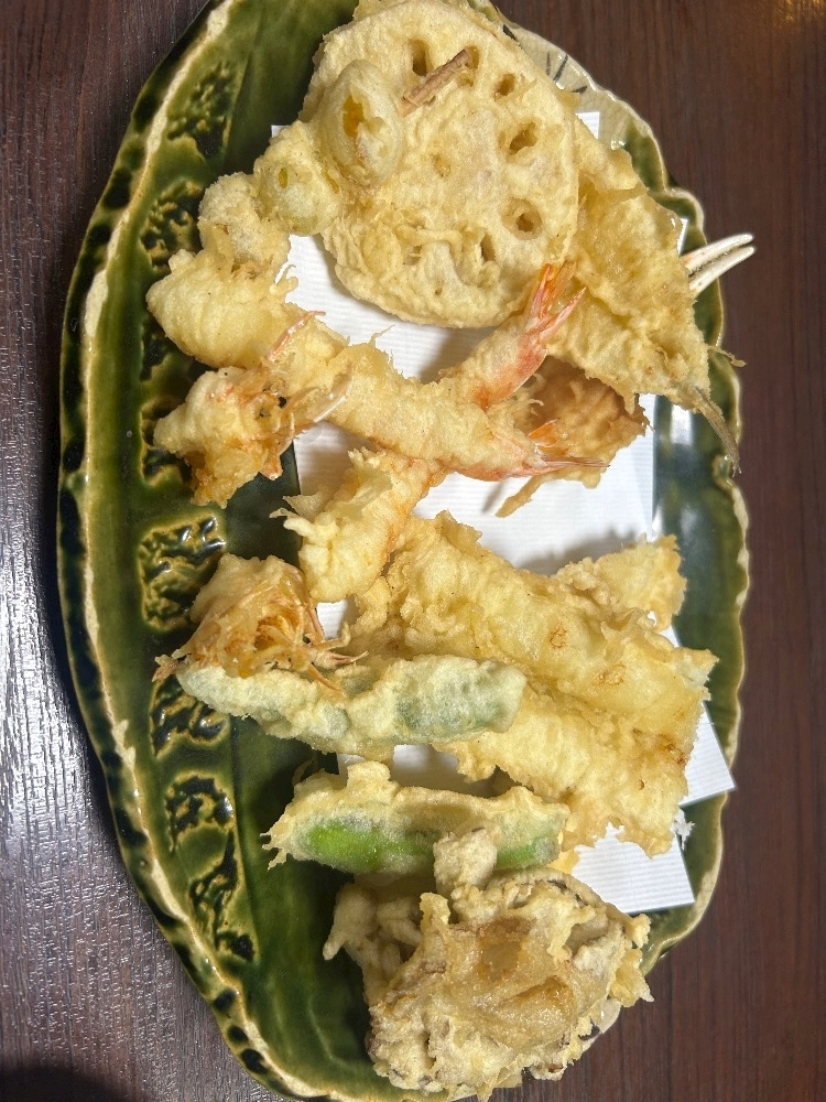 湊崎 さな